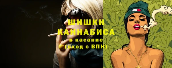 амф Алзамай